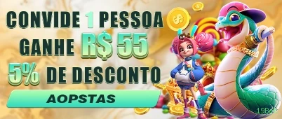 Imagem promocional da 19Bet mostrando a plataforma e suas vantagens