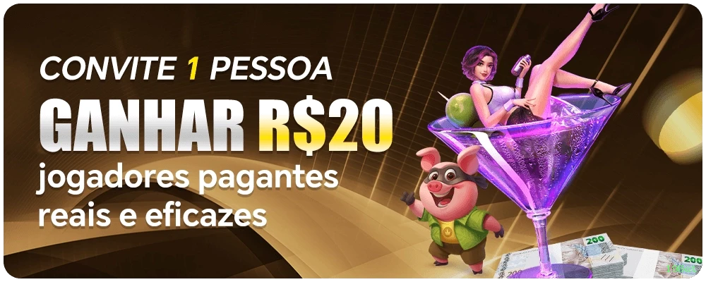 Programa VIP 19Bet - benefícios exclusivos