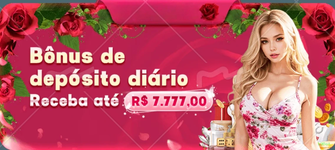 Ganhar e sacar na 19Bet