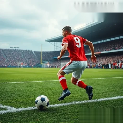Download app 19Bet Android iOS