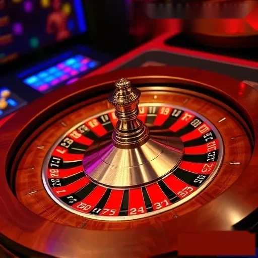 Slots no app 19Bet mobile
