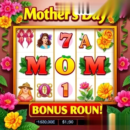 Conta 19Bet sincronizada site e app