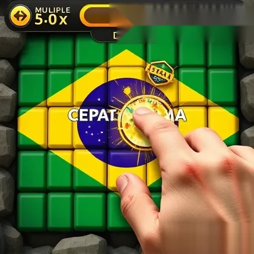 Desempenho do app 19Bet em diferentes aparelhos