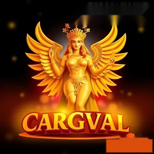 Central de dúvidas rápidas sobre o app 19Bet