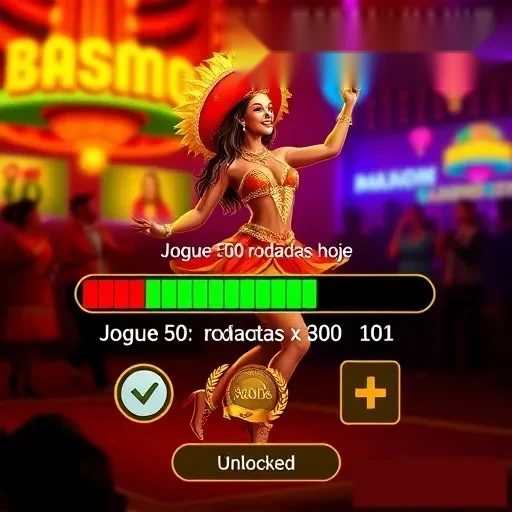 App 19Bet apostas esportivas mobile