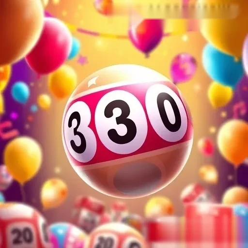 Cassino ao vivo 19Bet dealers