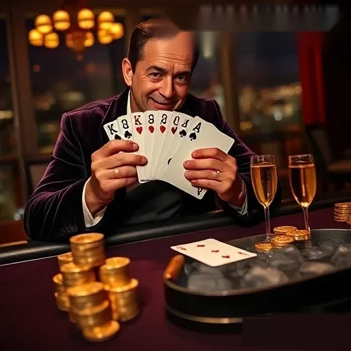 Cassino 19Bet app mobile