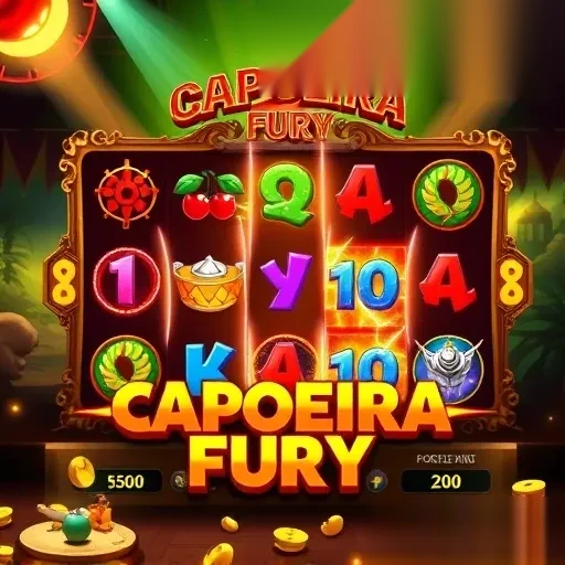 19Bet slots no app