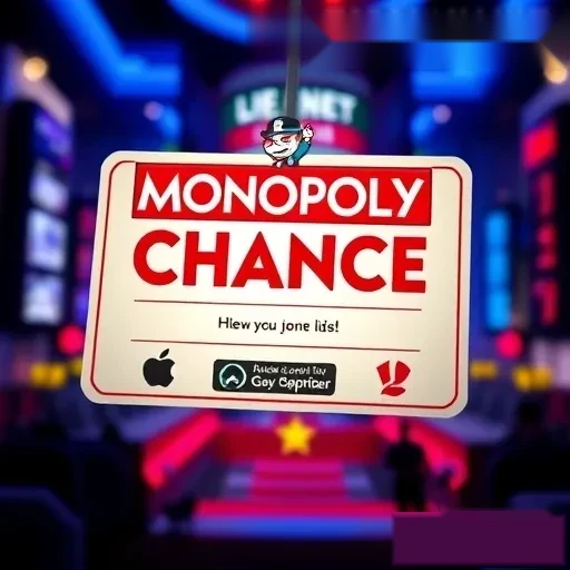 Aplicativo móvel 19Bet para iOS e Android
