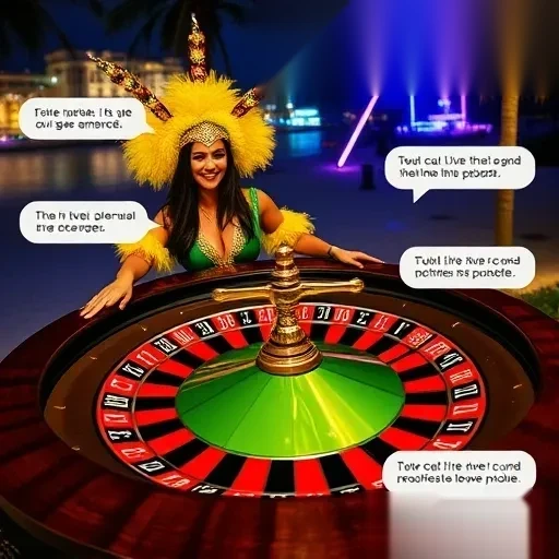 Starlight Princess - Slot game com multiplicadores na 19Bet