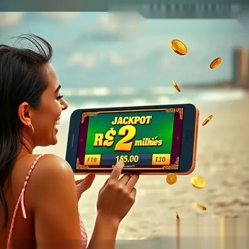 Tela login 19Bet