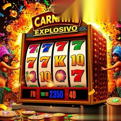 App 19Bet login mobile
