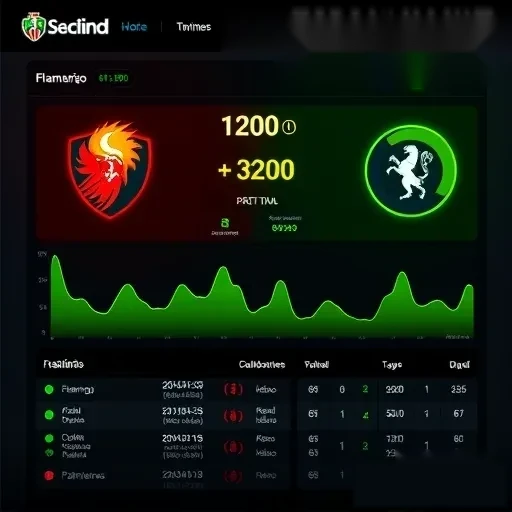 Perguntas sobre login na 19Bet