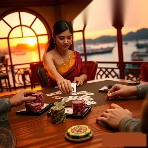 Pagamentos 19Bet PIX