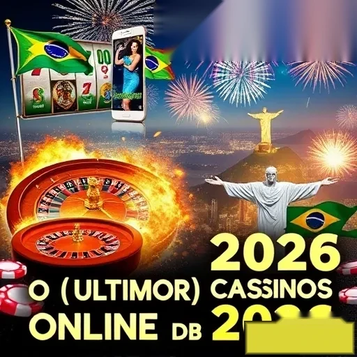 Suporte 19Bet