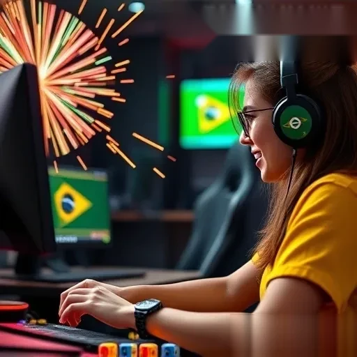Formulário registro 19Bet