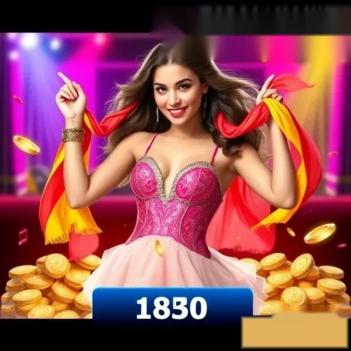 Depósito PIX 19Bet