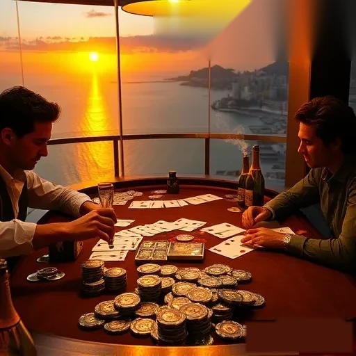 App 19Bet slots mobile