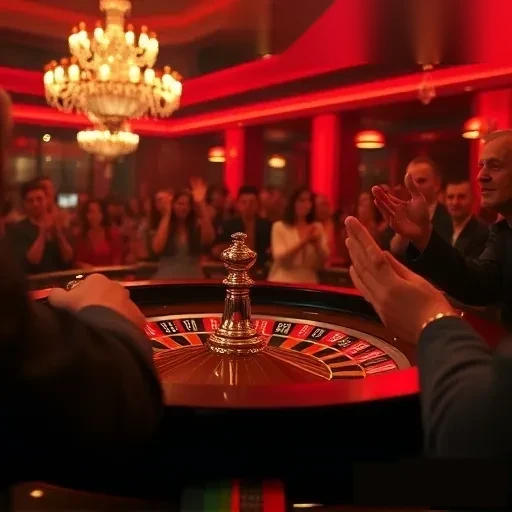Bônus exclusivos membros VIP 19Bet