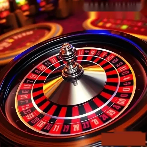 Suporte VIP 19Bet - atendimento prioritário